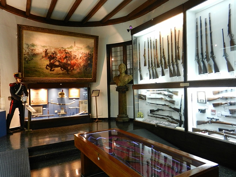 102_Argentina_Buenos_Aires_Museo_de_Armas.JPG - 