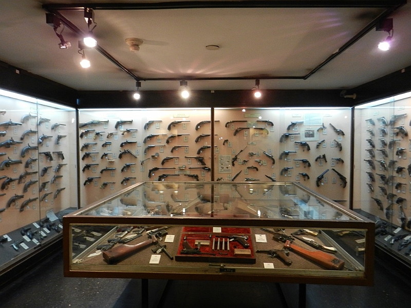 103_Argentina_Buenos_Aires_Museo_de_Armas.JPG - 