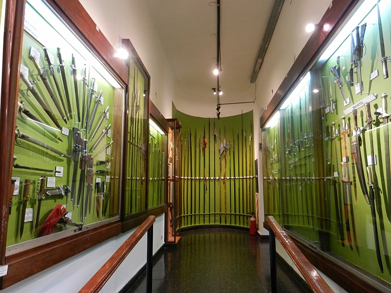 105_Argentina_Buenos_Aires_Museo_de_Armas.JPG - 