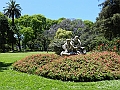 006_Argentina_Buenos_Aires_Plaza_San_Martin