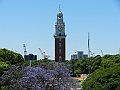 007_Argentina_Buenos_Aires_Torre_de_los_Ingleses