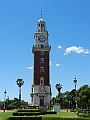 009_Argentina_Buenos_Aires_Torre_de_los_Ingleses