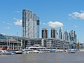 012_Argentina_Buenos_Aires_Puerto_Madero
