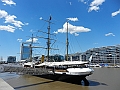 014_Argentina_Buenos_Aires_Puerto_Madero_Corbeta_Uruguay