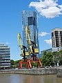 015_Argentina_Buenos_Aires_Puerto_Madero