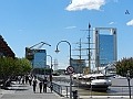 016_Argentina_Buenos_Aires_Puerto_Madero