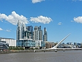 017_Argentina_Buenos_Aires_Puerto_Madero_Puente_de_la_Mujer