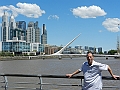 019_Argentina_Buenos_Aires_Puerto_Madero_Puente_de_la_Mujer_Privat