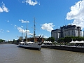 020_Argentina_Buenos_Aires_Puerto_Madero_Fragata_Sarmiento