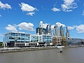021_Argentina_Buenos_Aires_Puerto_Madero