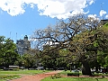 024_Argentina_Buenos_Aires