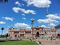 026_Argentina_Buenos_Aires_Plaza_de_Mayo