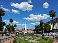 028_Argentina_Buenos_Aires_Plaza_de_Mayo