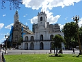 029_Argentina_Buenos_Aires_Plaza_de_Mayo