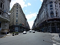 033_Argentina_Buenos_Aires