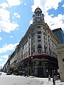 036_Argentina_Buenos_Aires_Plaza_de_Mayo