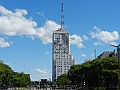 039_Argentina_Buenos_Aires