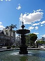 040_Argentina_Buenos_Aires