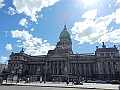 043_Argentina_Buenos_Aires_Palacio_del_Congreso
