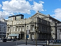 051_Argentina_Buenos_Aires