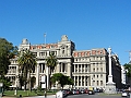 052_Argentina_Buenos_Aires