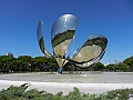 066_Argentina_Buenos_Aires_Floralis_Generica