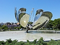 067_Argentina_Buenos_Aires_Floralis_Generica