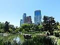 074_Argentina_Buenos_Aires_Jardin_Japones