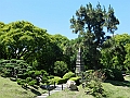 075_Argentina_Buenos_Aires_Jardin_Japones