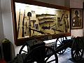 108_Argentina_Buenos_Aires_Museo_de_Armas