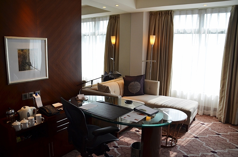 008_China_Shanghai_Westin_Hotel.JPG