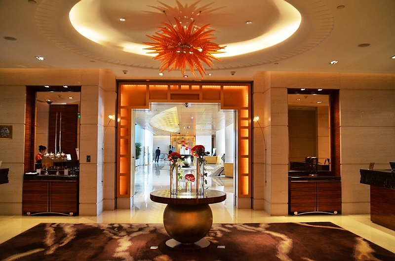 016_China_Shanghai_Westin_Hotel.JPG