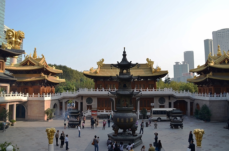 036_China_Shanghai_Jingan_Temple.JPG