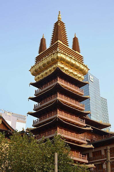 047_China_Shanghai_Jingan_Temple.JPG