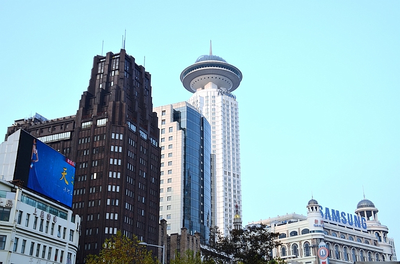050_China_Shanghai.JPG