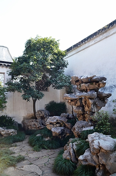 064_China_Suzhou_Net_Master_Garden.JPG