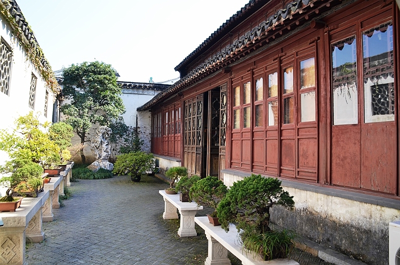 068_China_Suzhou_Net_Master_Garden.JPG