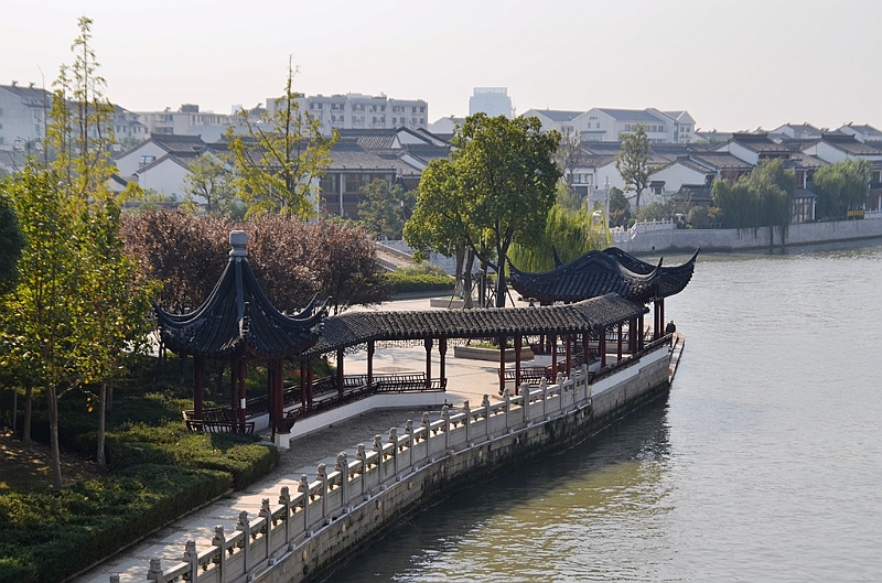 076_China_Suzhou.JPG