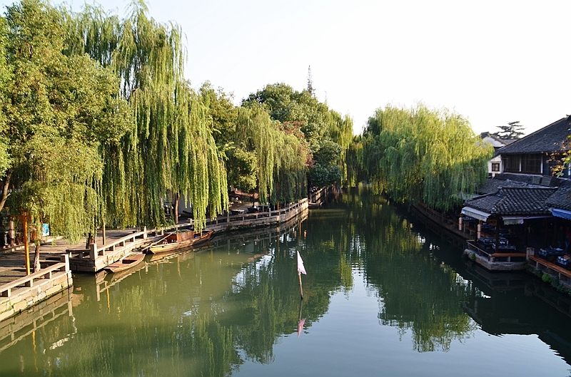 080_China_Zhouzhuang.JPG
