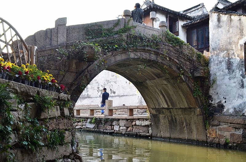 090_China_Zhouzhuang.JPG