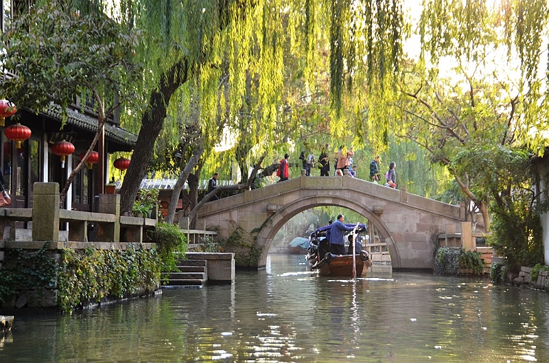 092_China_Zhouzhuang.JPG