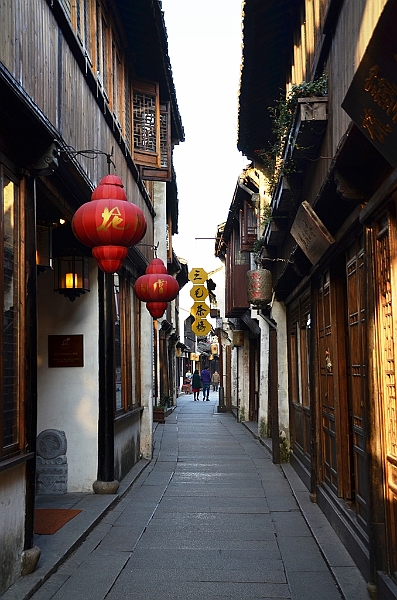 094_China_Zhouzhuang.JPG
