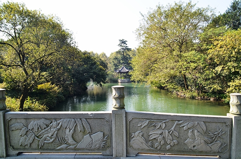 102_China_Hangzhou.JPG