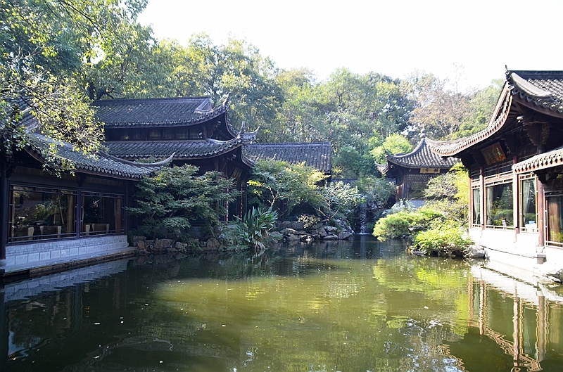 105_China_Hangzhou.JPG
