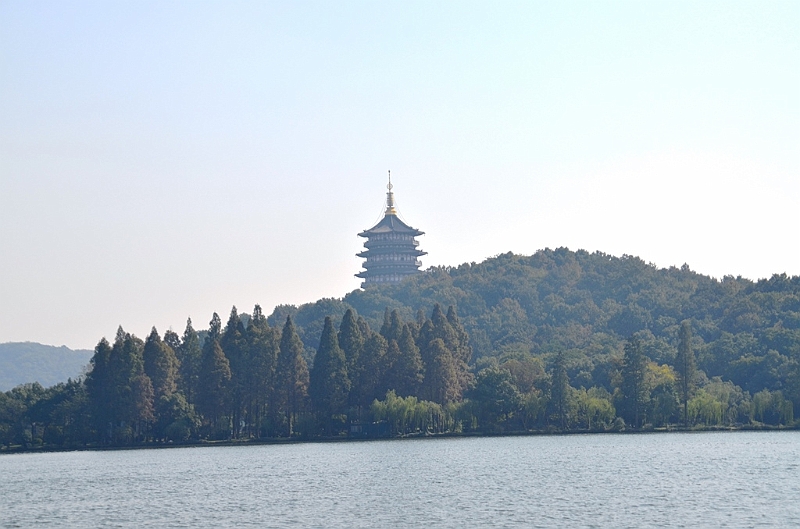 113_China_Hangzhou_West_Lake.JPG