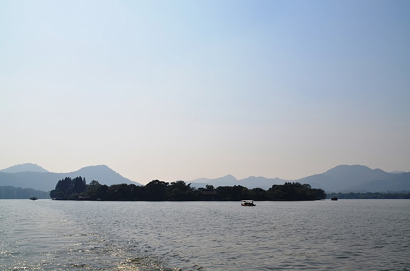 119_China_Hangzhou_West_Lake.JPG