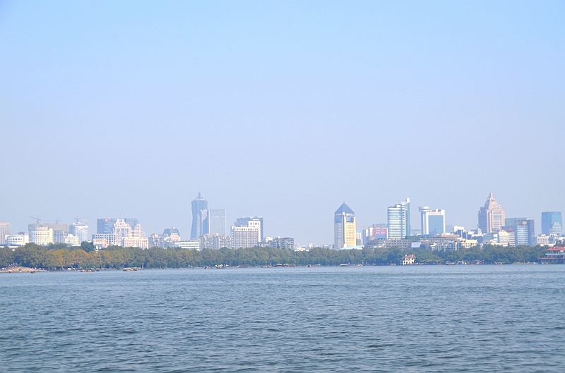 121_China_Hangzhou_West_Lake.JPG