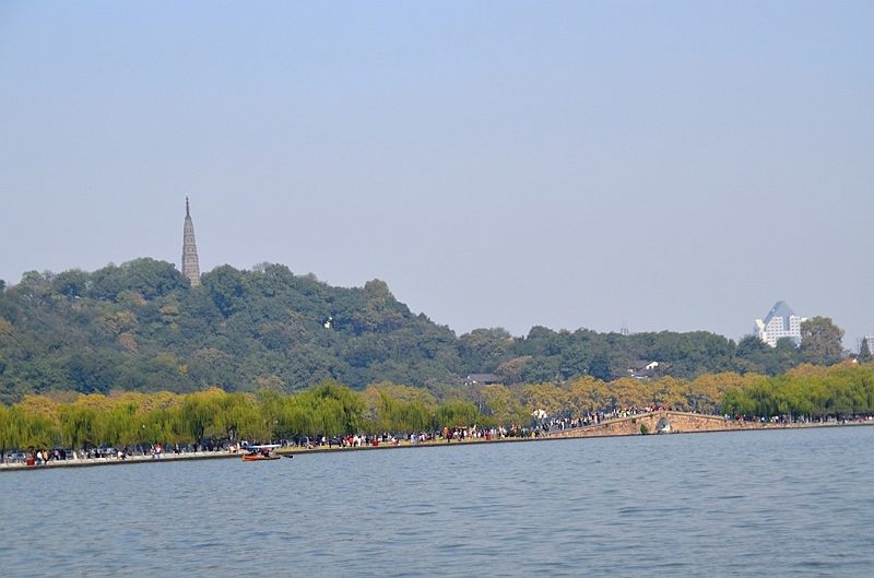 122_China_Hangzhou_West_Lake.JPG