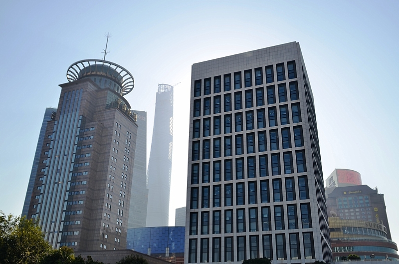 158_China_Shanghai.JPG