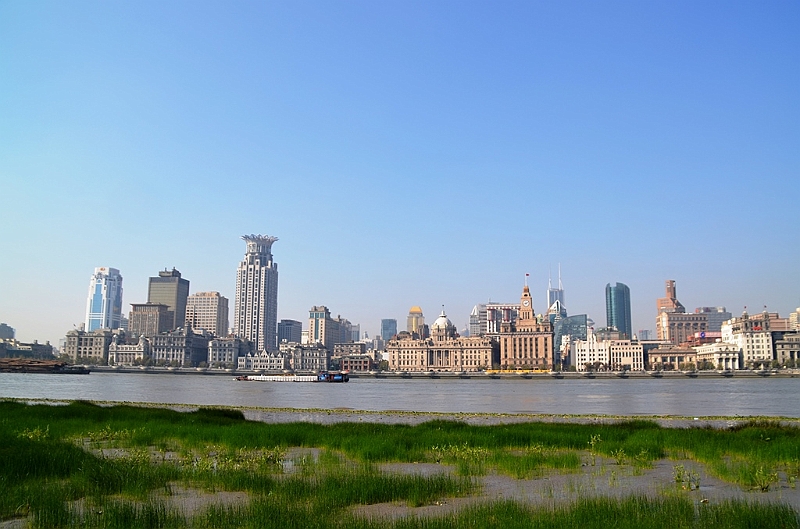 163_China_Shanghai.JPG